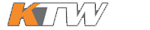 KTW_Logo